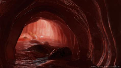 emi vore|The Whole Way: Duodenum *AniGif*